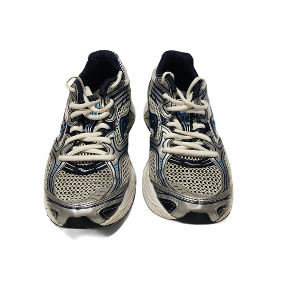 Saucony Guide 3 Women’s Running Shoes Size 8 - Picture 3 of 6